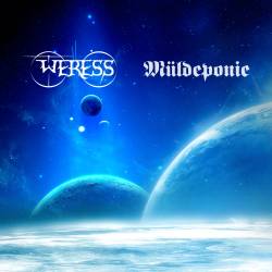 Müldeponie : Weress & Müldeponie